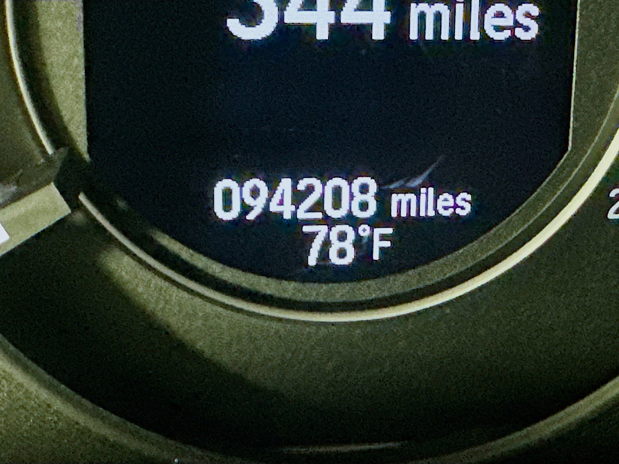 Used 2017 Honda Accord EX-L image 18