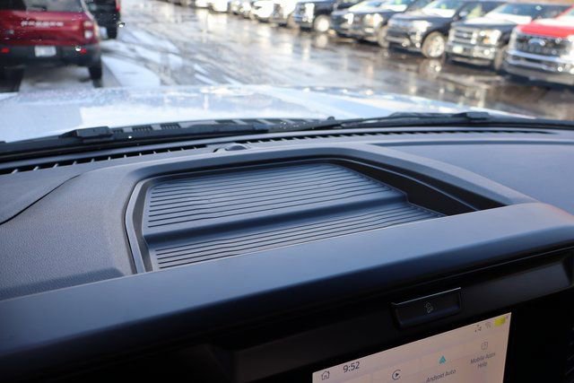 New 2026 Ford F350 XLT w/ 360-Degree Camera Package image 26