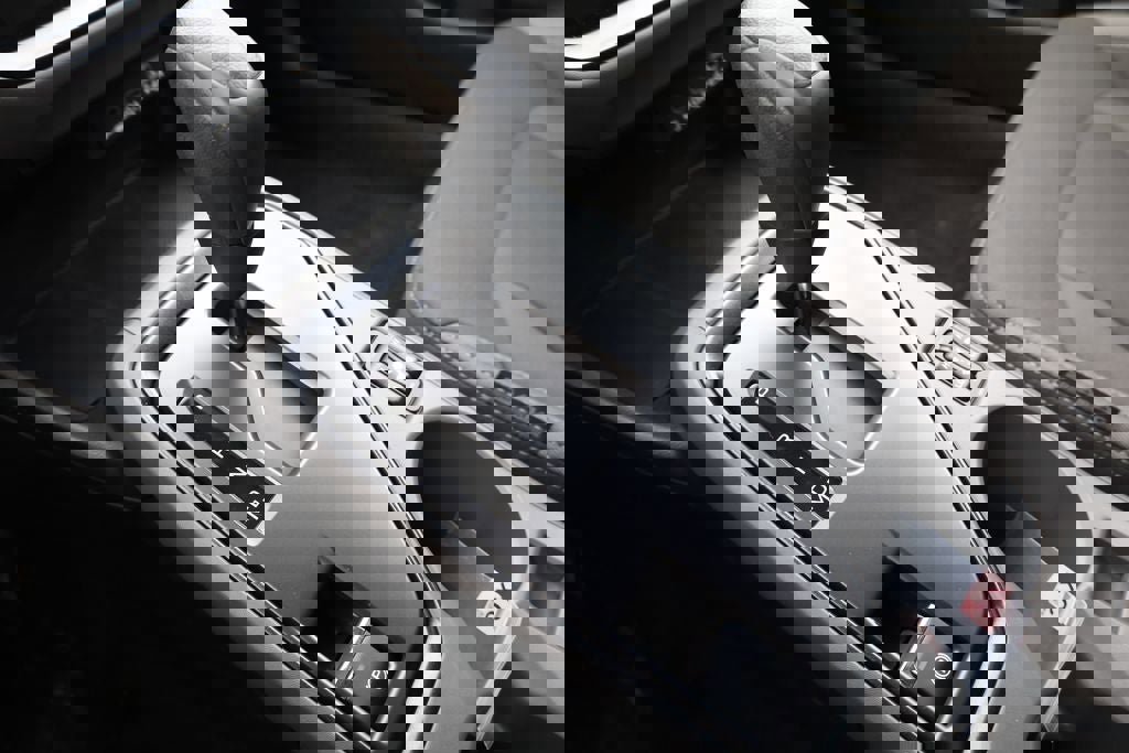 New 2026 Subaru Crosstrek 2.0i Premium image 17