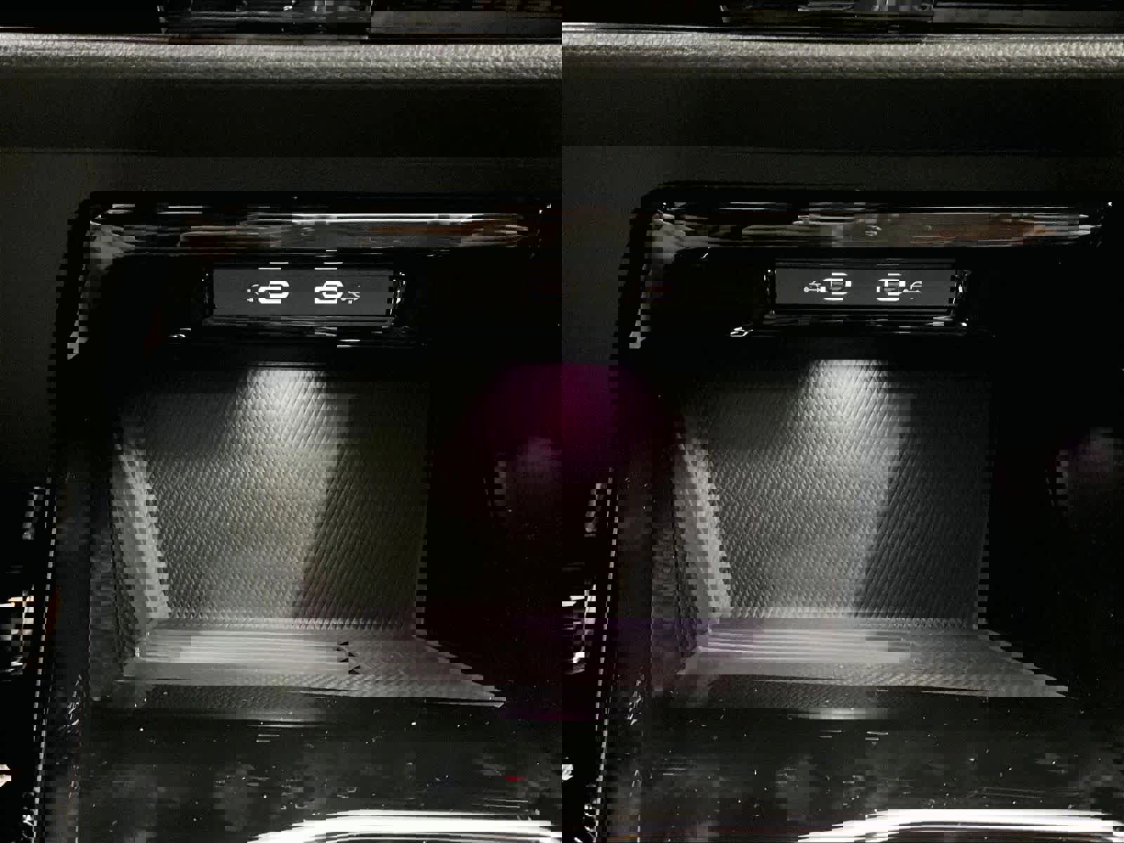 New 2026 Volkswagen GTI SE image 15