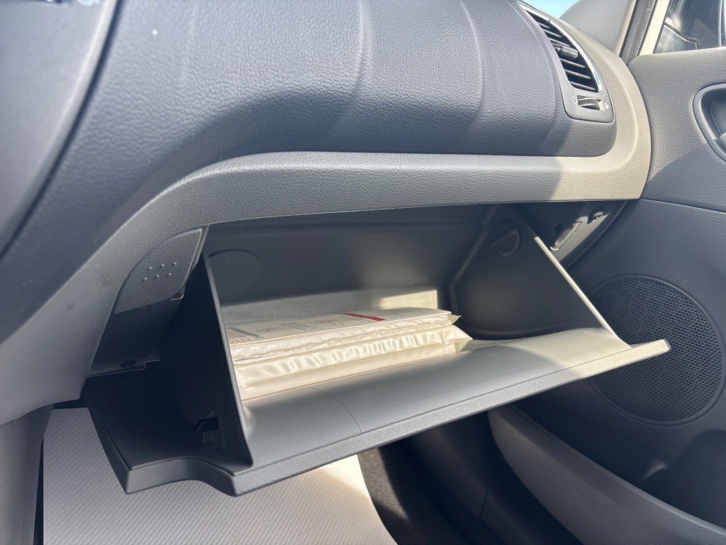 Used 2018 Kia Forte LX image 38