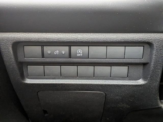 New 2026 Mitsubishi Outlander ES image 25