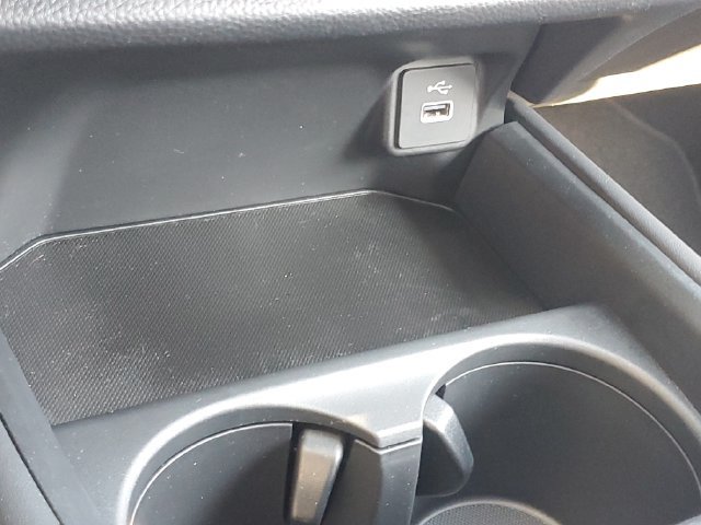 Used 2025 Honda HR-V Sport image 29