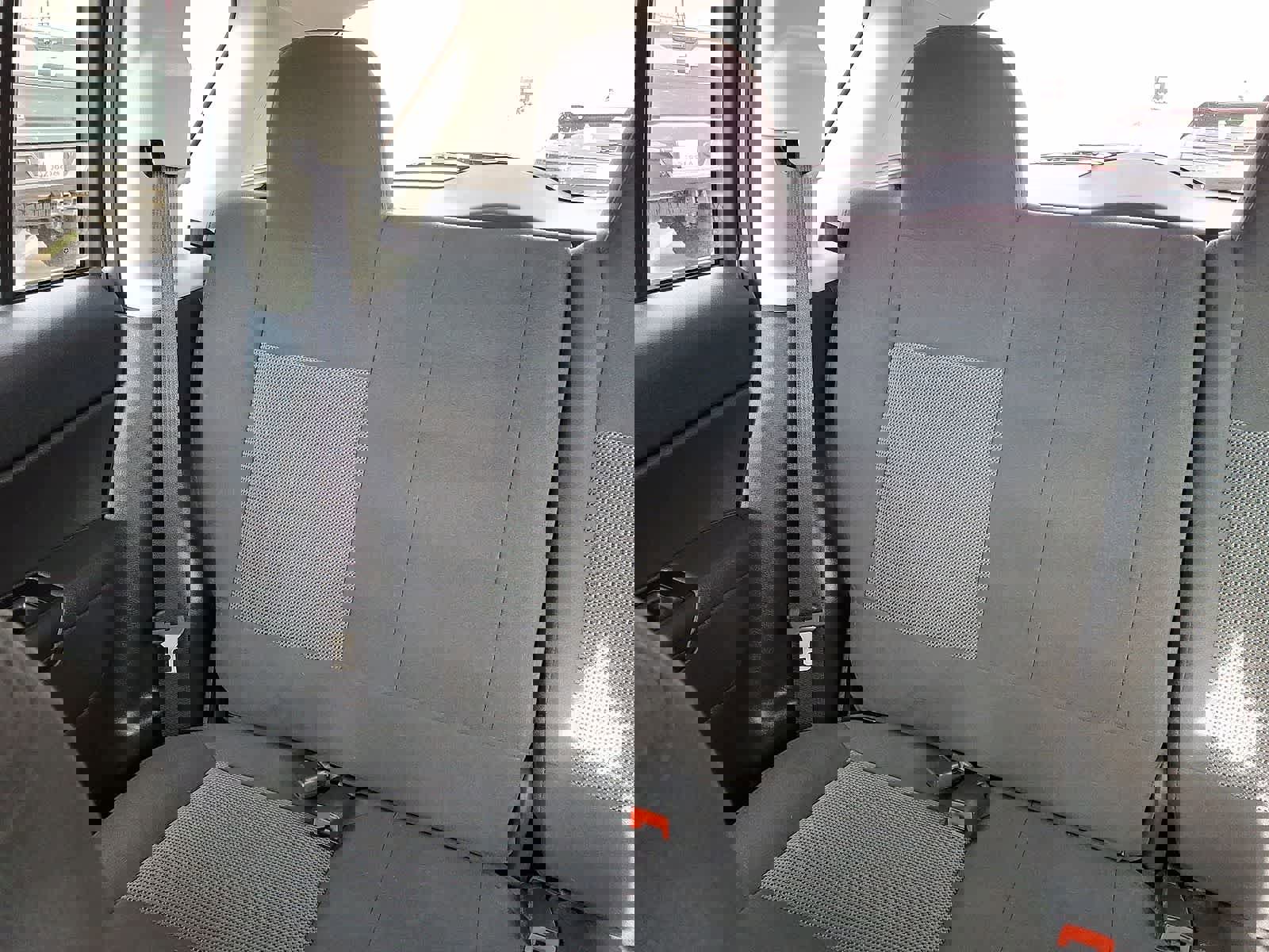 Used 2016 Jeep Compass Sport w/ Power Value Group image 13