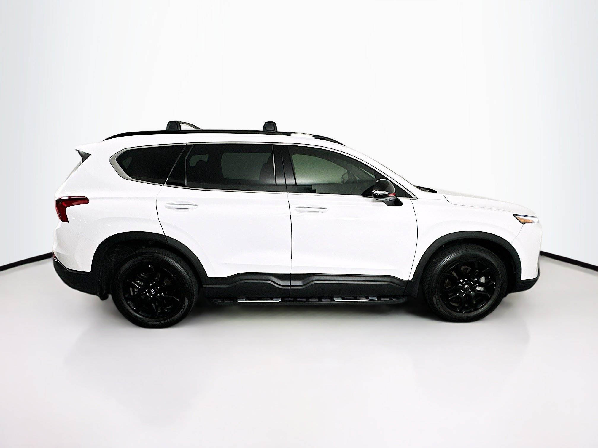 Used 2023 Hyundai Santa Fe XRT w/ Cargo Package image 10