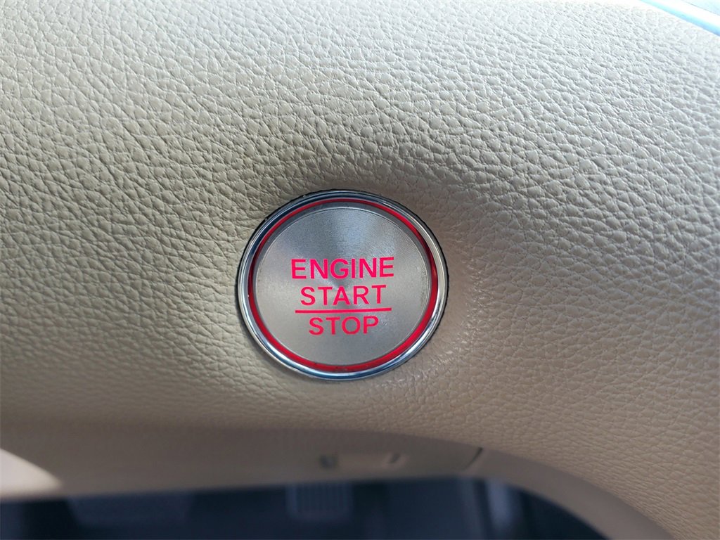 Used 2021 Acura TLX SH-AWD image 26