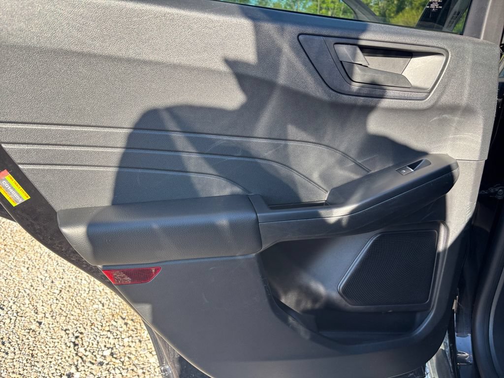 Used 2023 Ford Escape Active FWD image 21