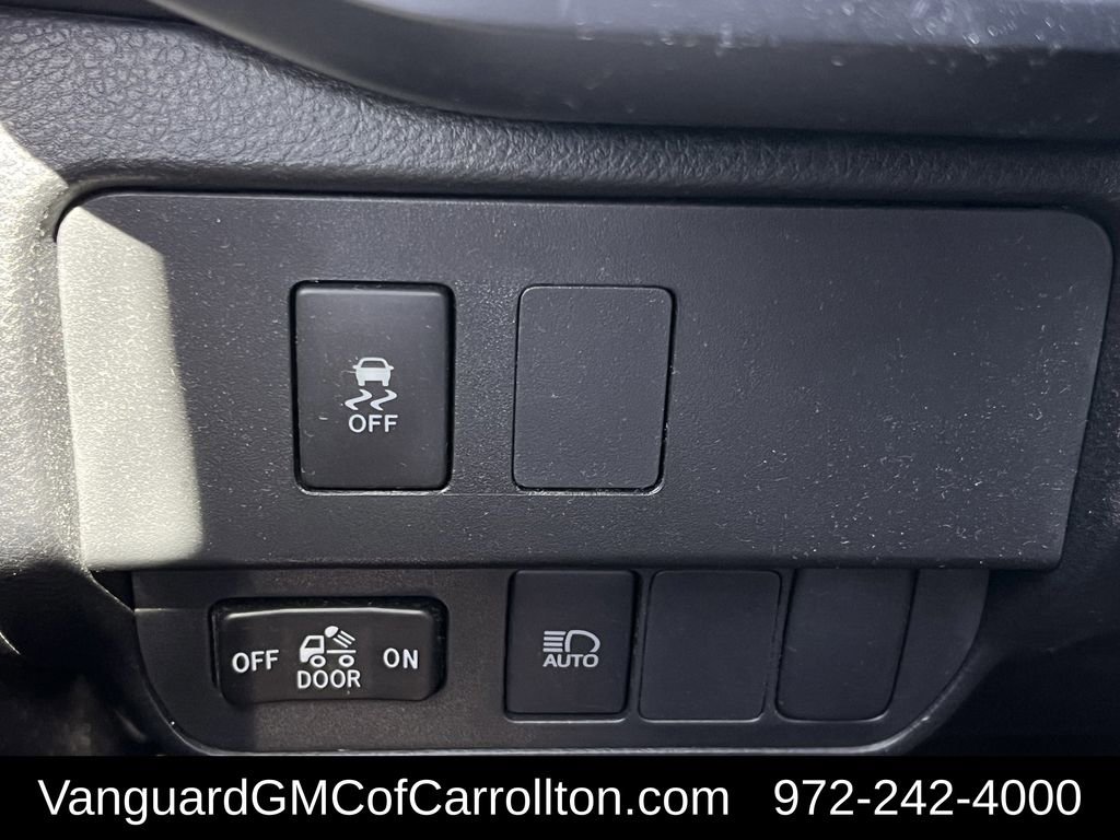 Used 2023 Toyota Tacoma SR image 20