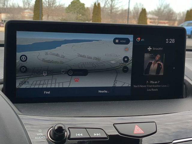 Used 2022 Acura RDX A-Spec image 21