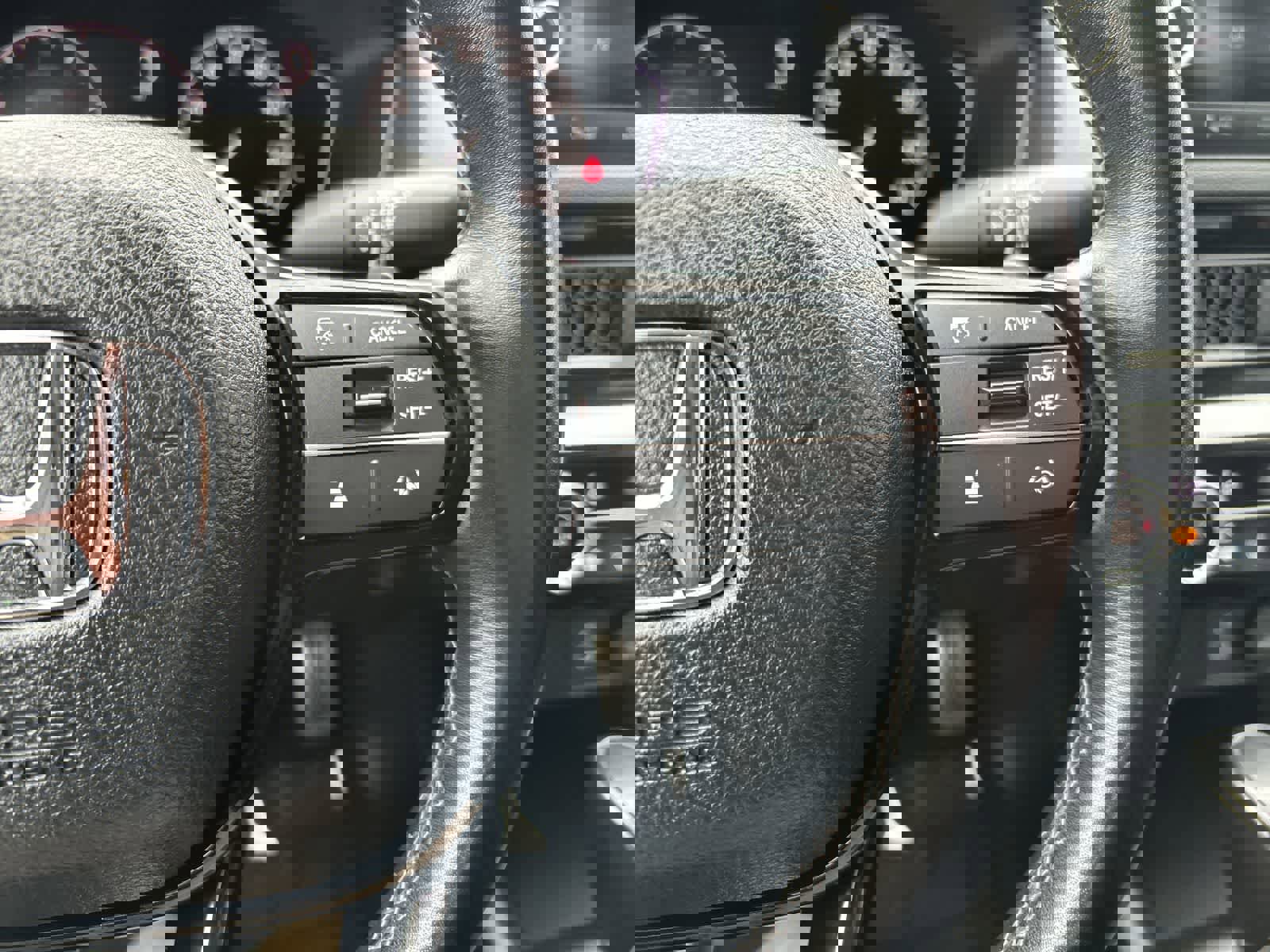 Used 2022 Honda Civic Sport image 11