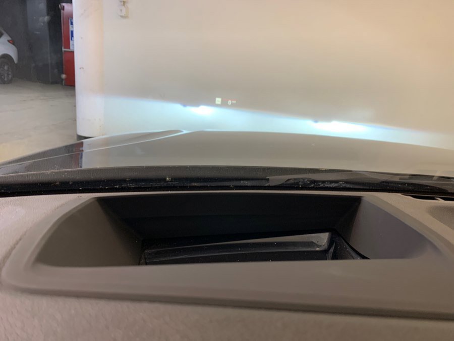 Used 2023 BMW 440i xDrive Coupe w/ Premium Package image 35