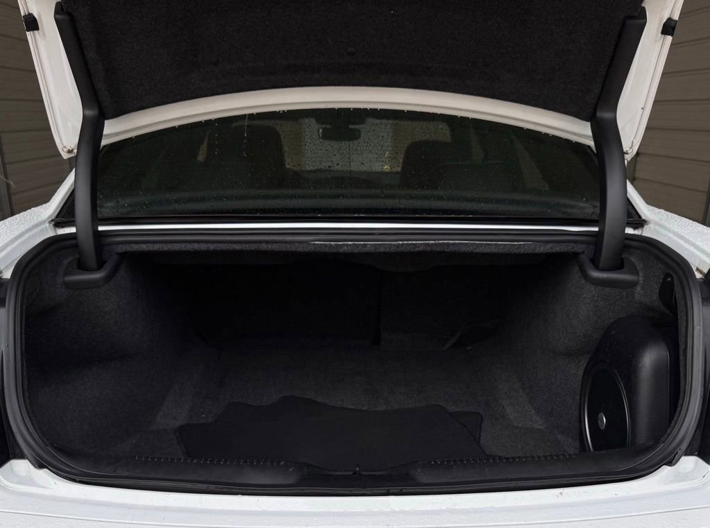 Used 2023 Chrysler 300 S RWD image 15