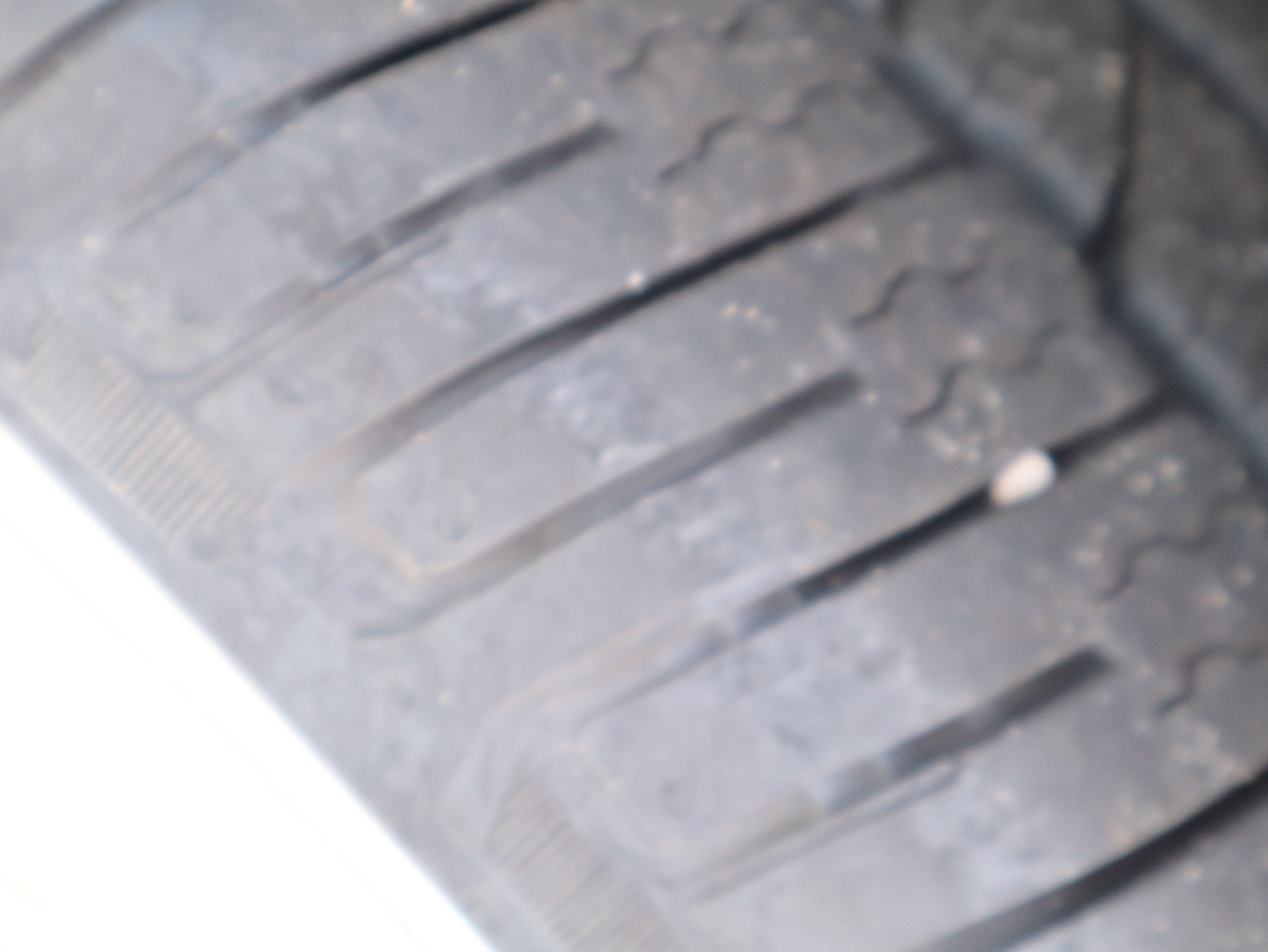 Used 2023 GMC Sierra 1500 Elevation AWD/4WD image 9