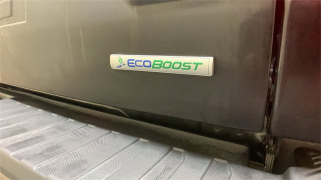 Certified 2020 Ford F150 King Ranch image 20