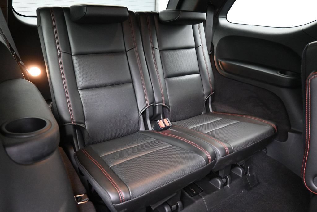 Used 2023 Dodge Durango GT AWD/4WD image 24