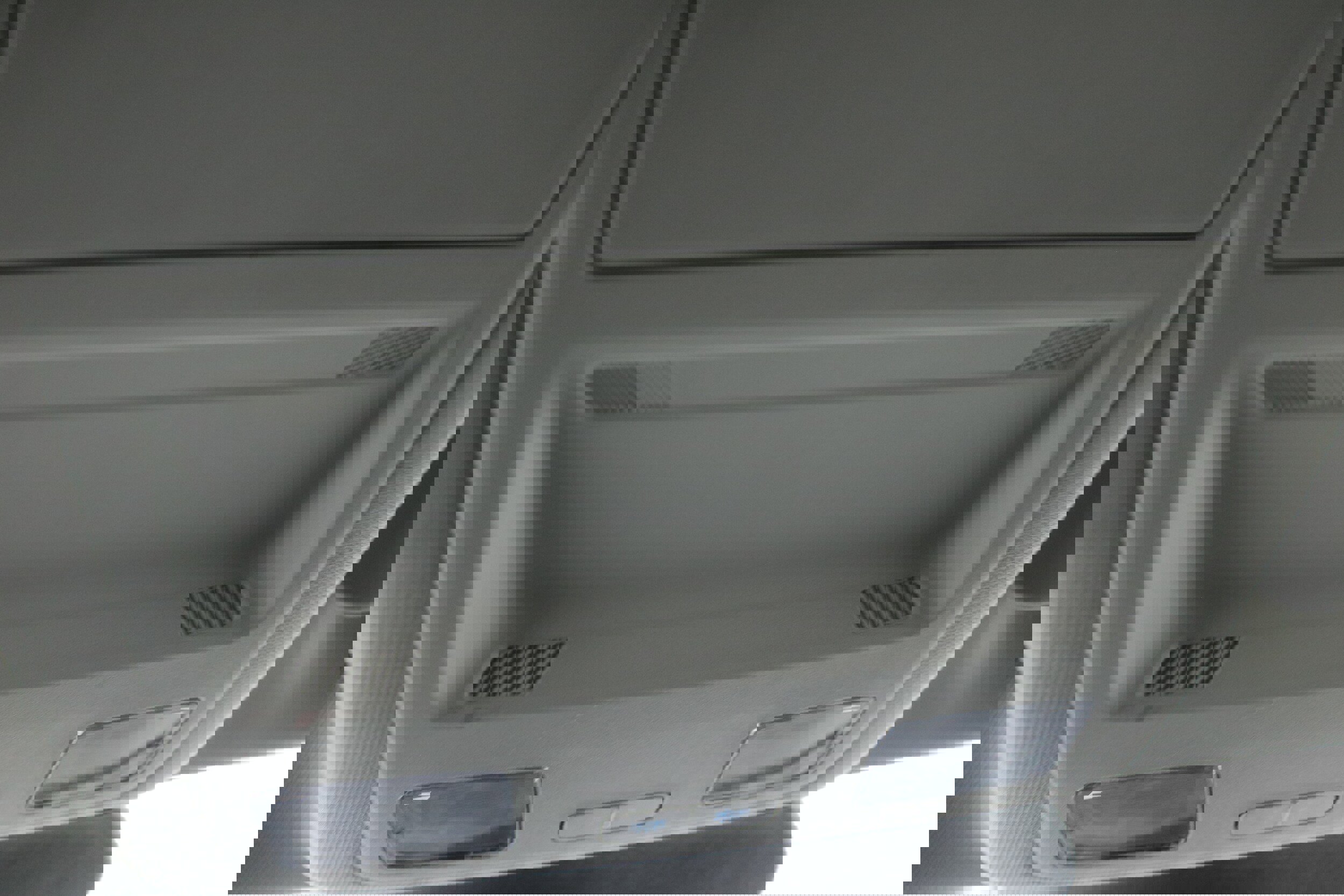 Used 2023 Ford Escape Active w/ Tech Pack #2 image 27