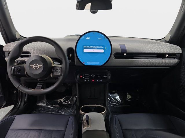 Used 2025 MINI Cooper S image 9