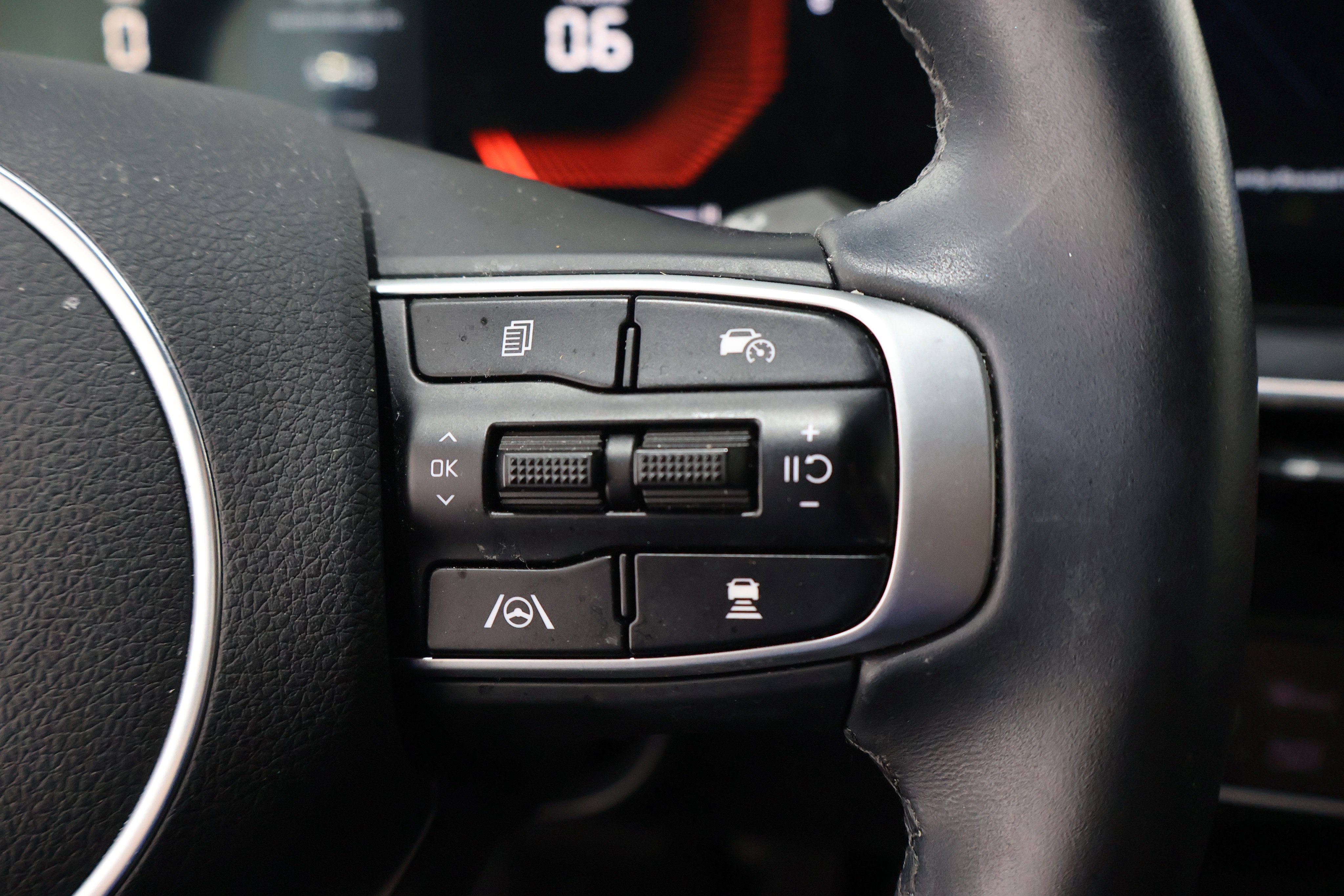 Used 2025 Kia K5 GT-Line AWD/4WD image 24