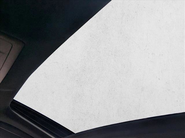 Used 2022 Lexus IS 300 w/ Premium Package image 14