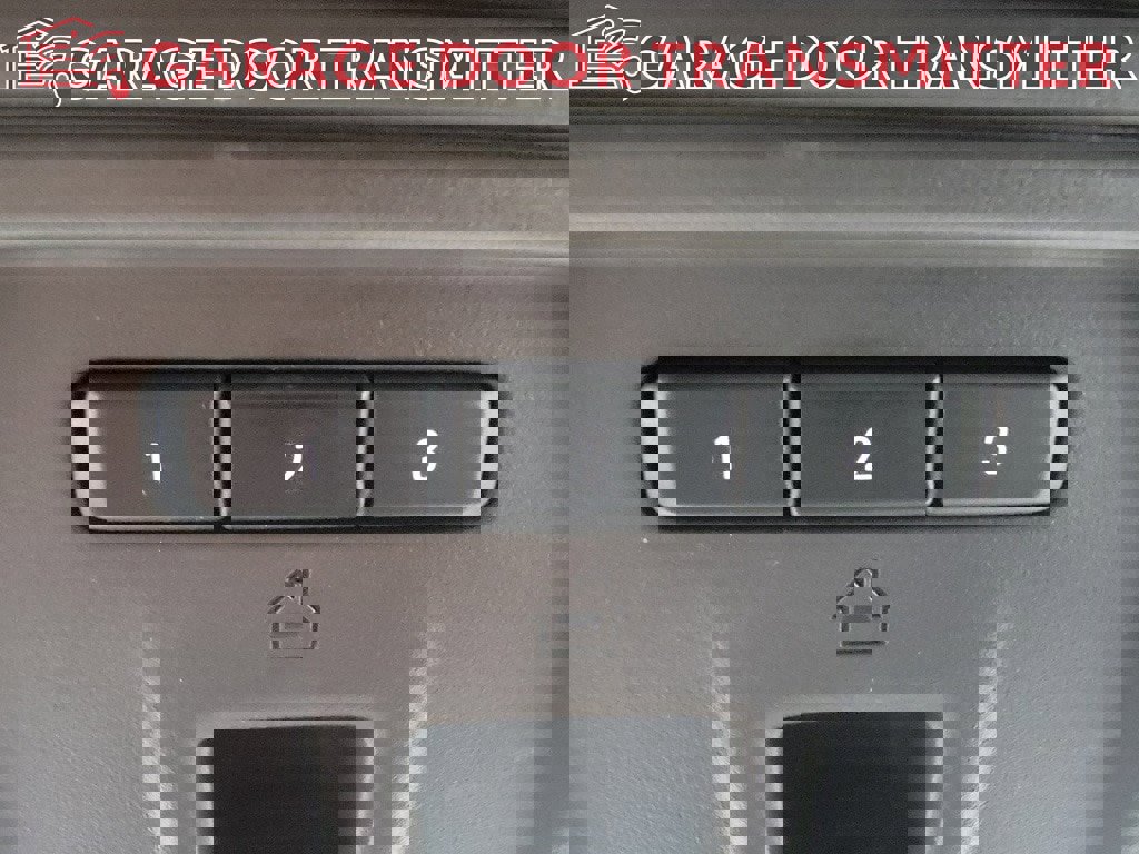 Used 2019 Chevrolet Silverado 1500 LTZ w/ LTZ Plus Package image 37