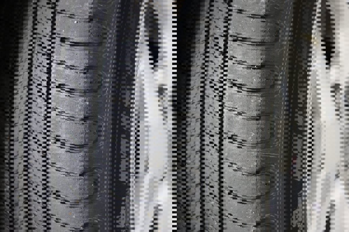 Used 2019 Chrysler Pacifica Limited image 15