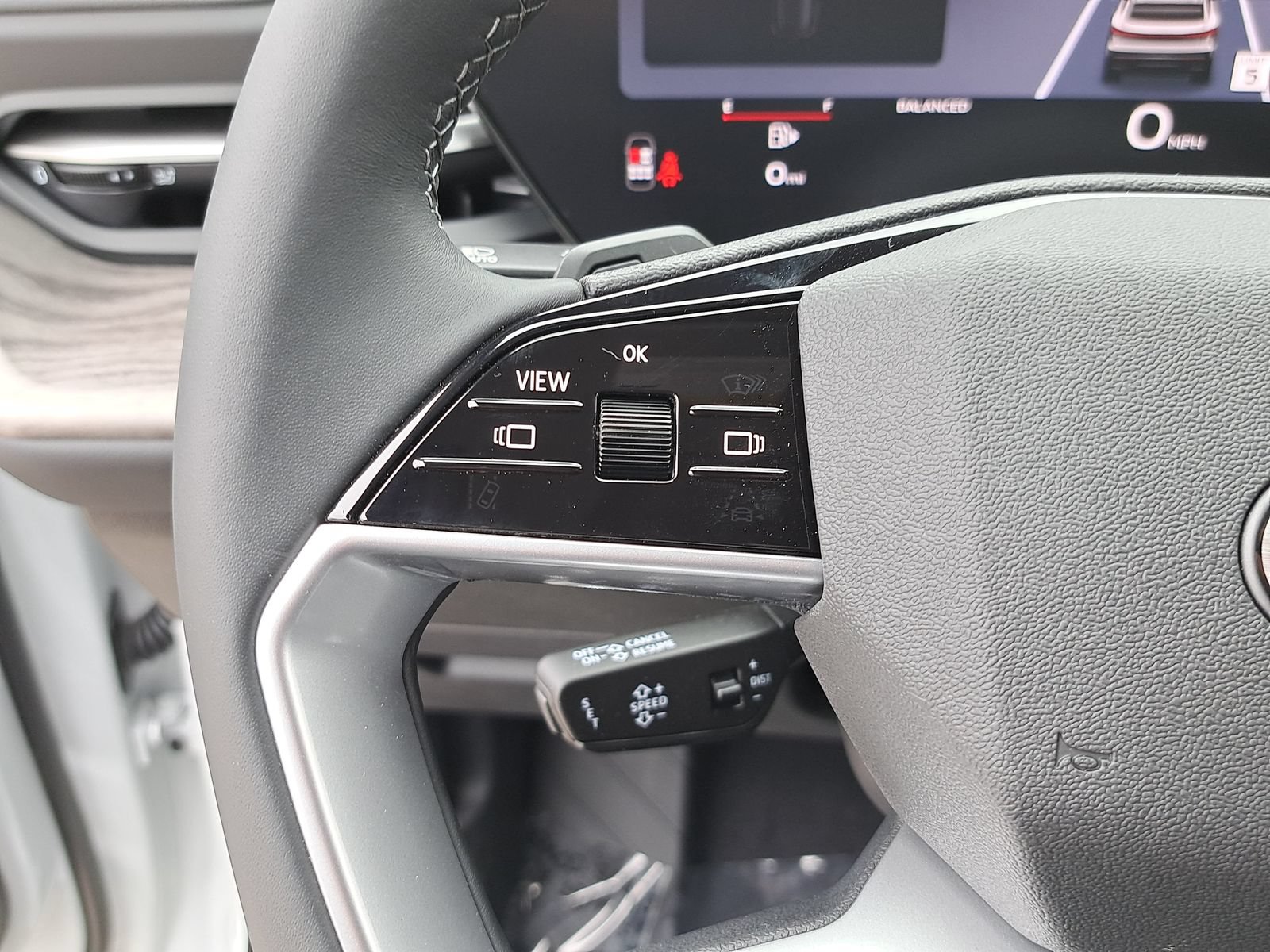 New 2026 Audi Q5 Premium Plus AWD/4WD image 17