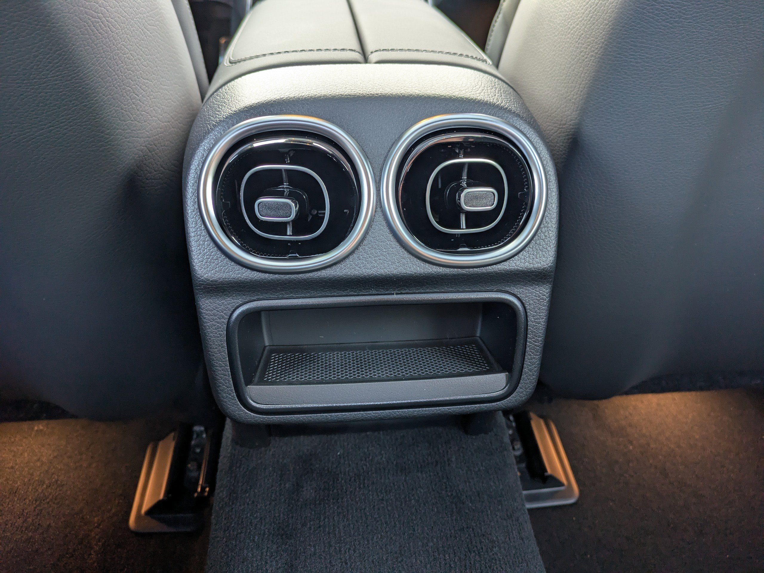 New 2026 Mercedes-Benz CLE 53 AMG 4MATIC Coupe image 16
