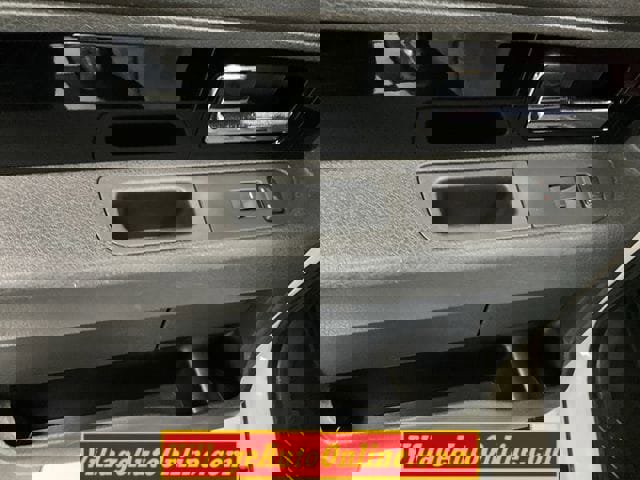 Used 2013 Ford F150 Limited image 27