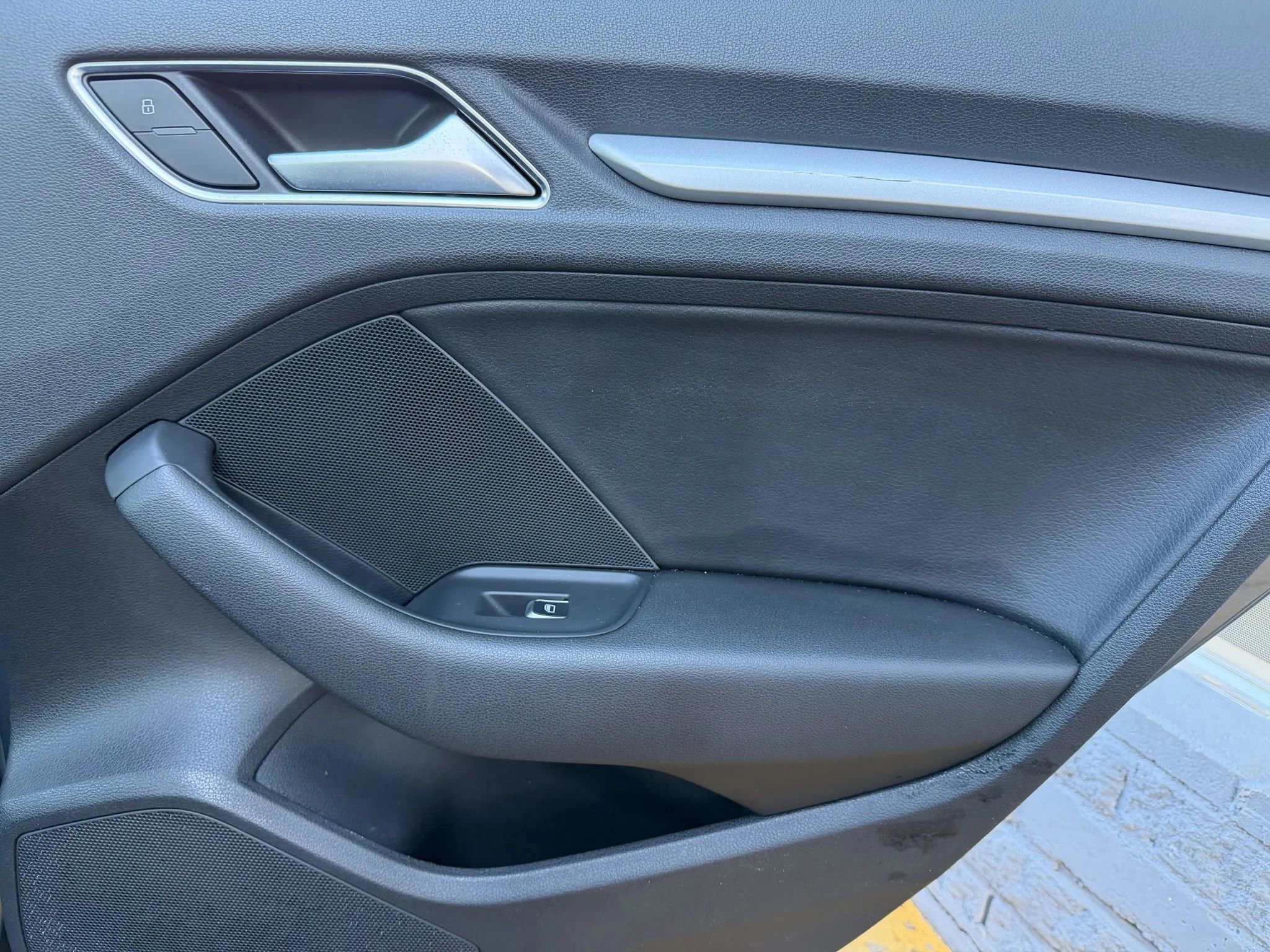 Used 2016 Audi A3 2.0T Premium AWD/4WD image 13