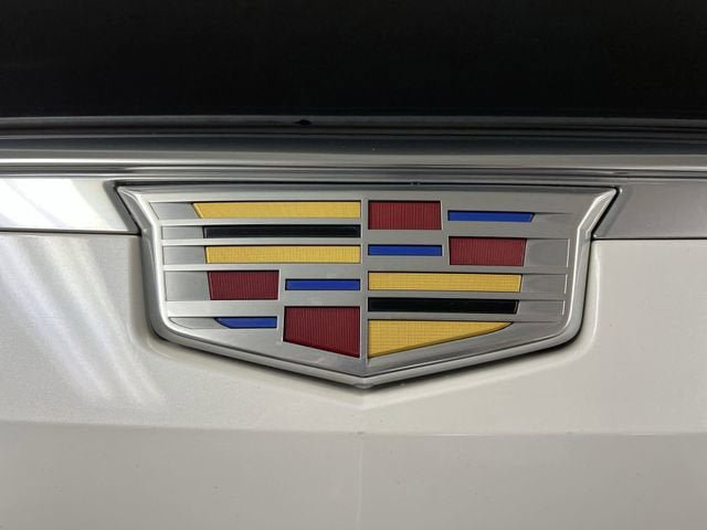 Used 2021 Cadillac Escalade Premium Luxury w/ Performance Package AWD/4WD image 32