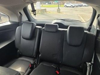 Used 2023 Honda Odyssey EX-L image 10