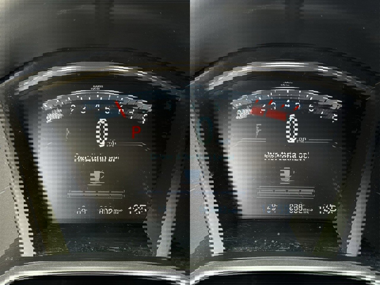 Used 2022 Honda CR-V EX-L image 13