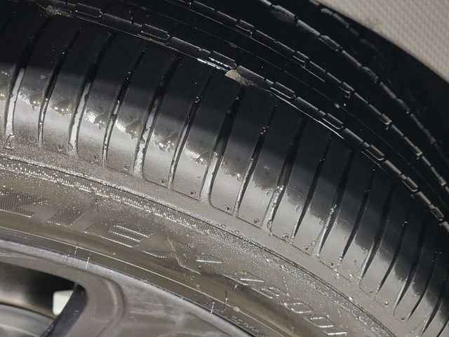 Certified 2025 Subaru Ascent Onyx Edition image 12