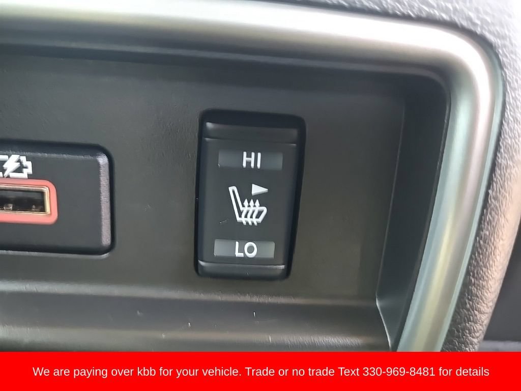 Used 2023 Nissan Murano SL w/ SL Moonroof Package AWD/4WD image 27