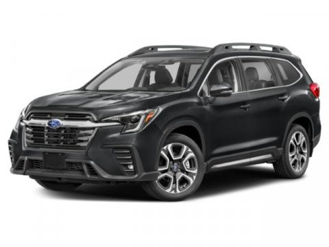 Used 2023 Subaru Ascent Limited w/ Technology Package image 4