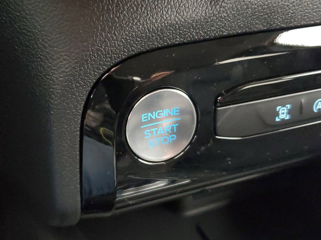 New 2026 Ford Escape Active w/ Tech Pack #1 image 25