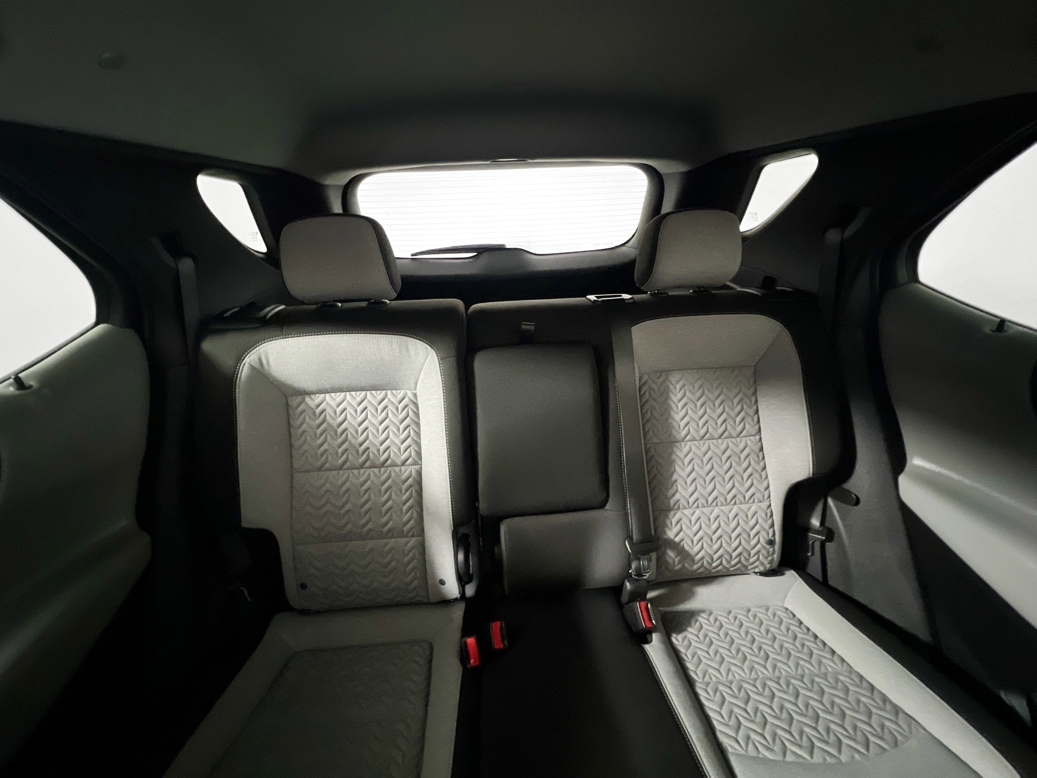 Used 2023 Chevrolet Equinox LS w/ LS Convenience Package image 33