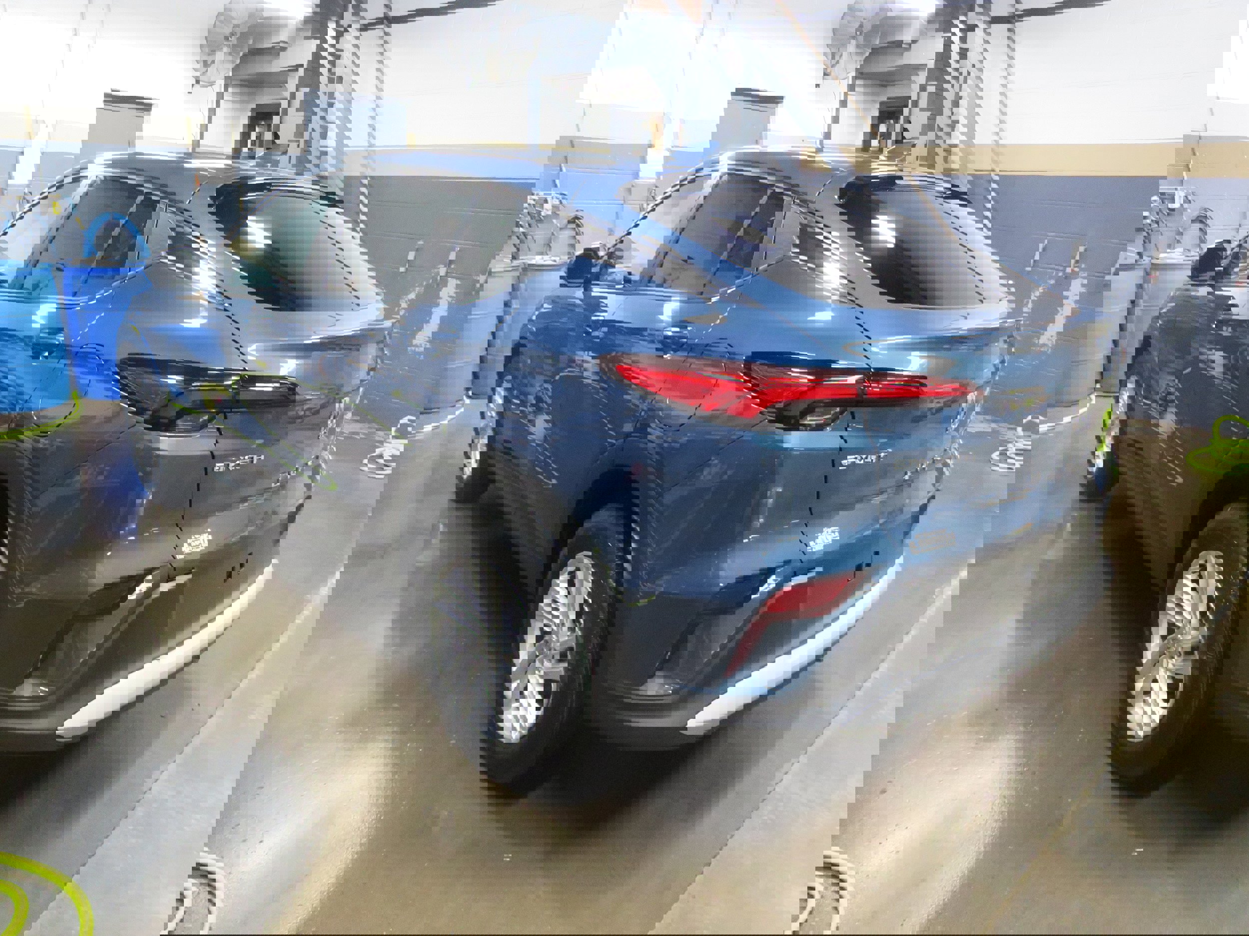 New 2026 Buick Envista Preferred w/ Convenience I Package video 4