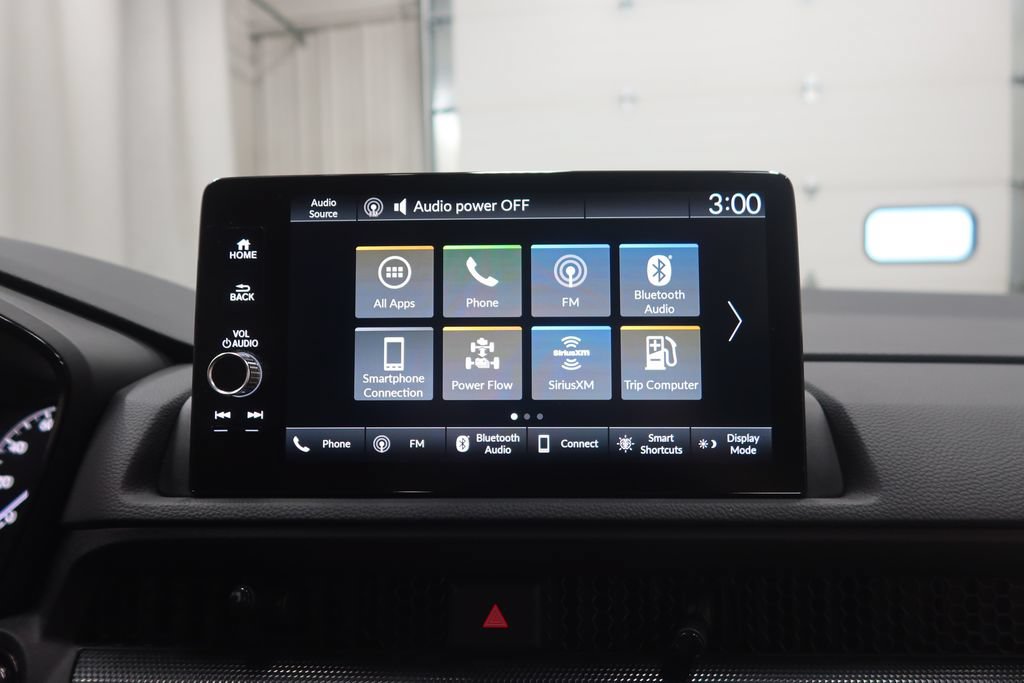 Used 2024 Honda CR-V Sport-L image 15