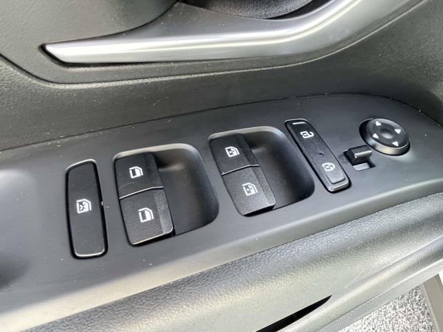 Used 2024 Hyundai Santa Cruz SEL image 15