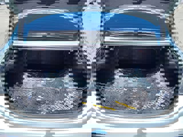 New 2026 Hyundai Sonata SEL image 26