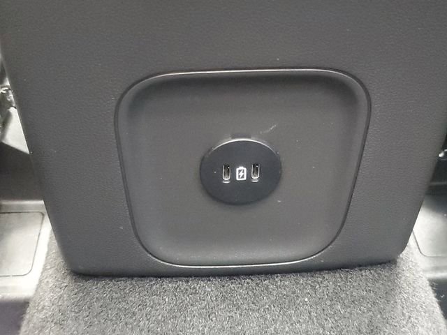 Certified 2024 Ford Escape ST-Line w/ Tech Pack #1 AWD/4WD image 28