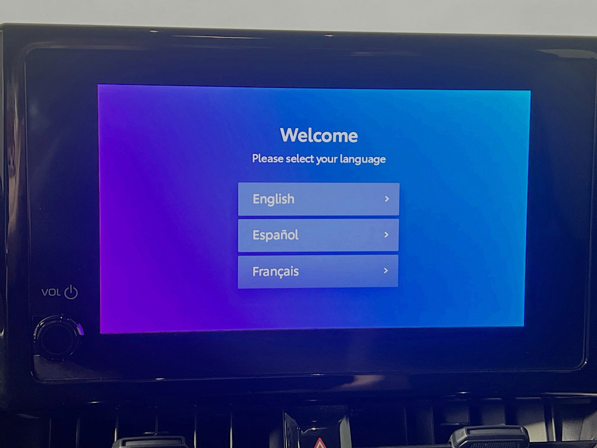 Used 2025 Toyota Corolla LE image 25