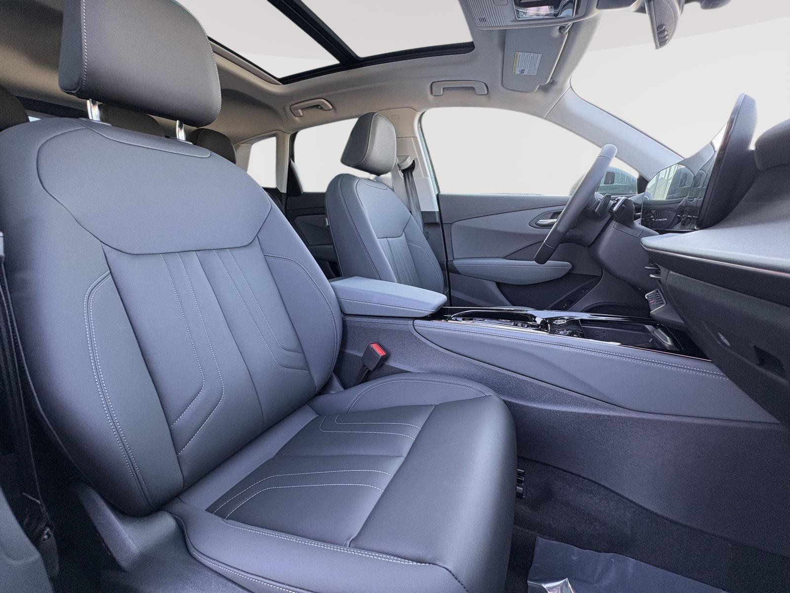 New 2026 Audi Q3 quattro 2.0T AWD/4WD image 25