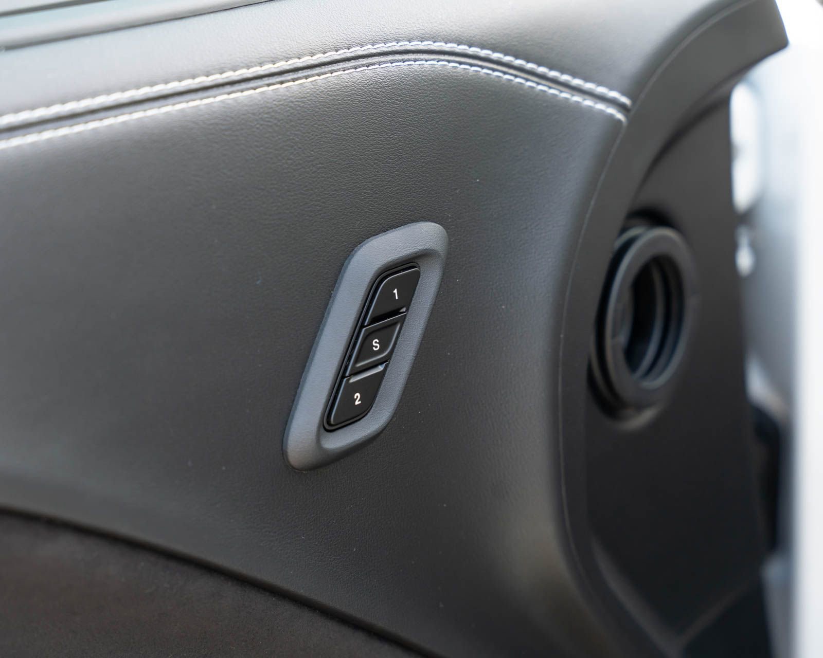 Used 2023 Dodge Challenger SRT Hellcat Redeye image 43