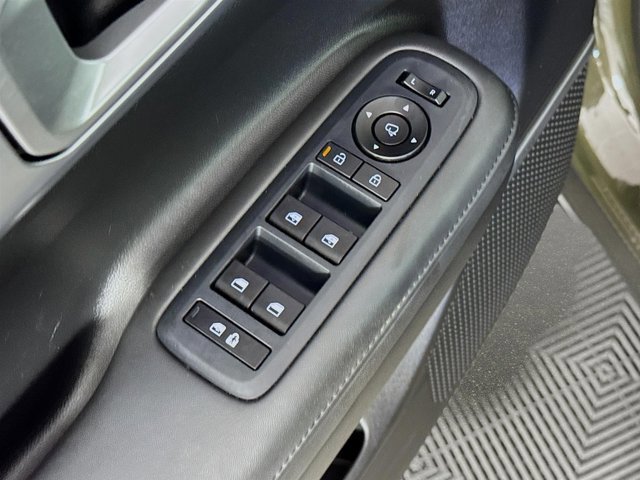 Used 2024 Hyundai Santa Fe Limited image 21