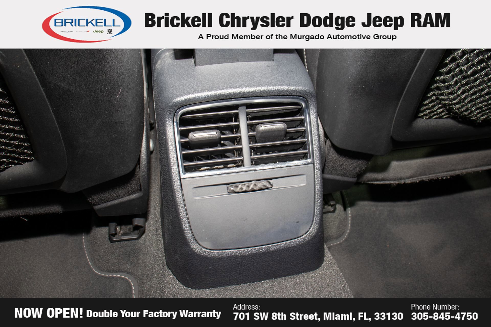 Used 2020 Audi A3 2.0T Premium w/ Final Edition Package image 19