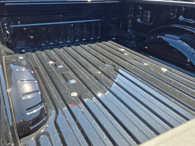 New 2026 Ford F250 Lariat w/ FX4 Off-Road Package AWD/4WD image 5