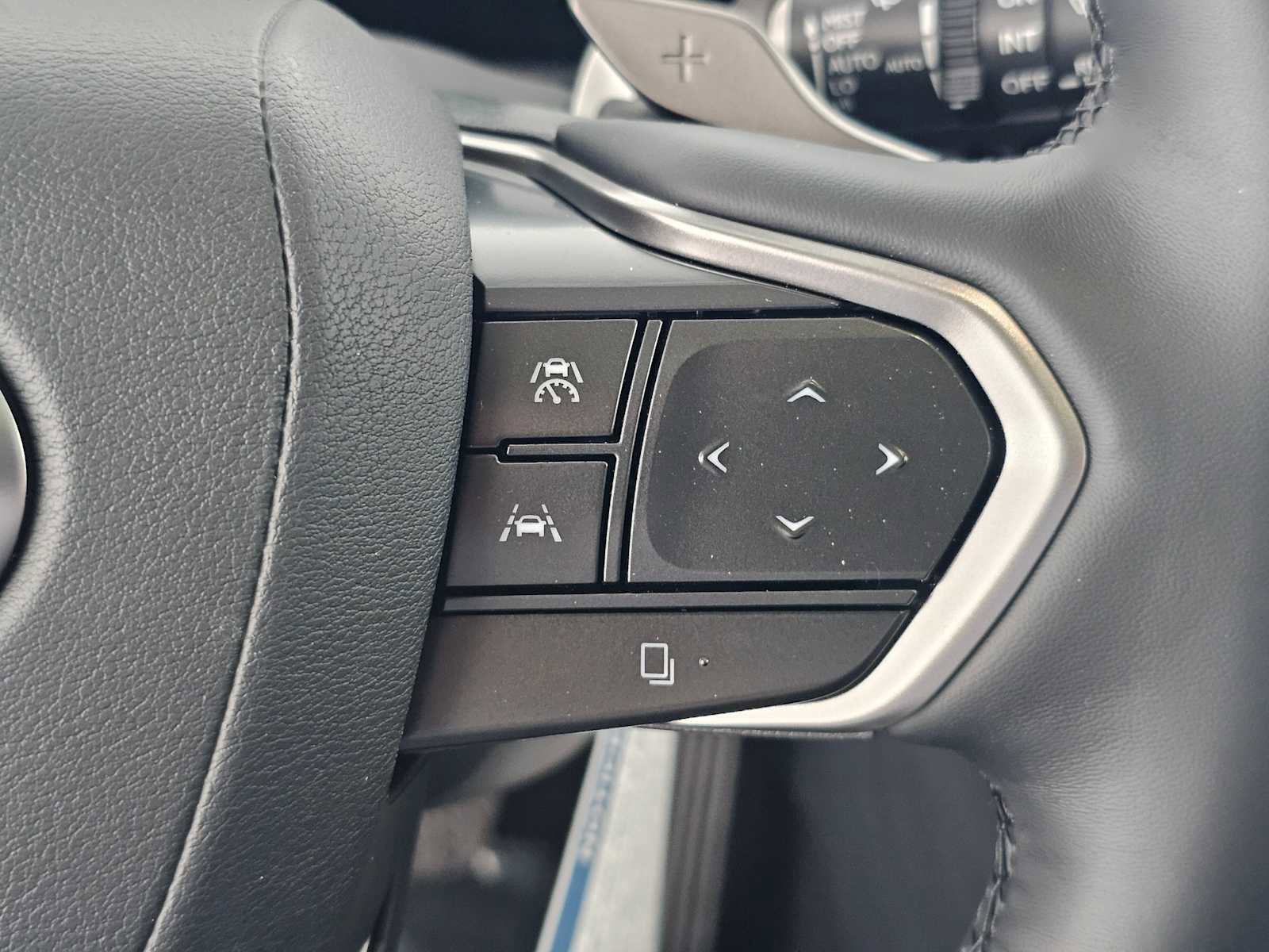 Certified 2026 Lexus NX 450h+ AWD w/ Accessory Package (K3) image 28