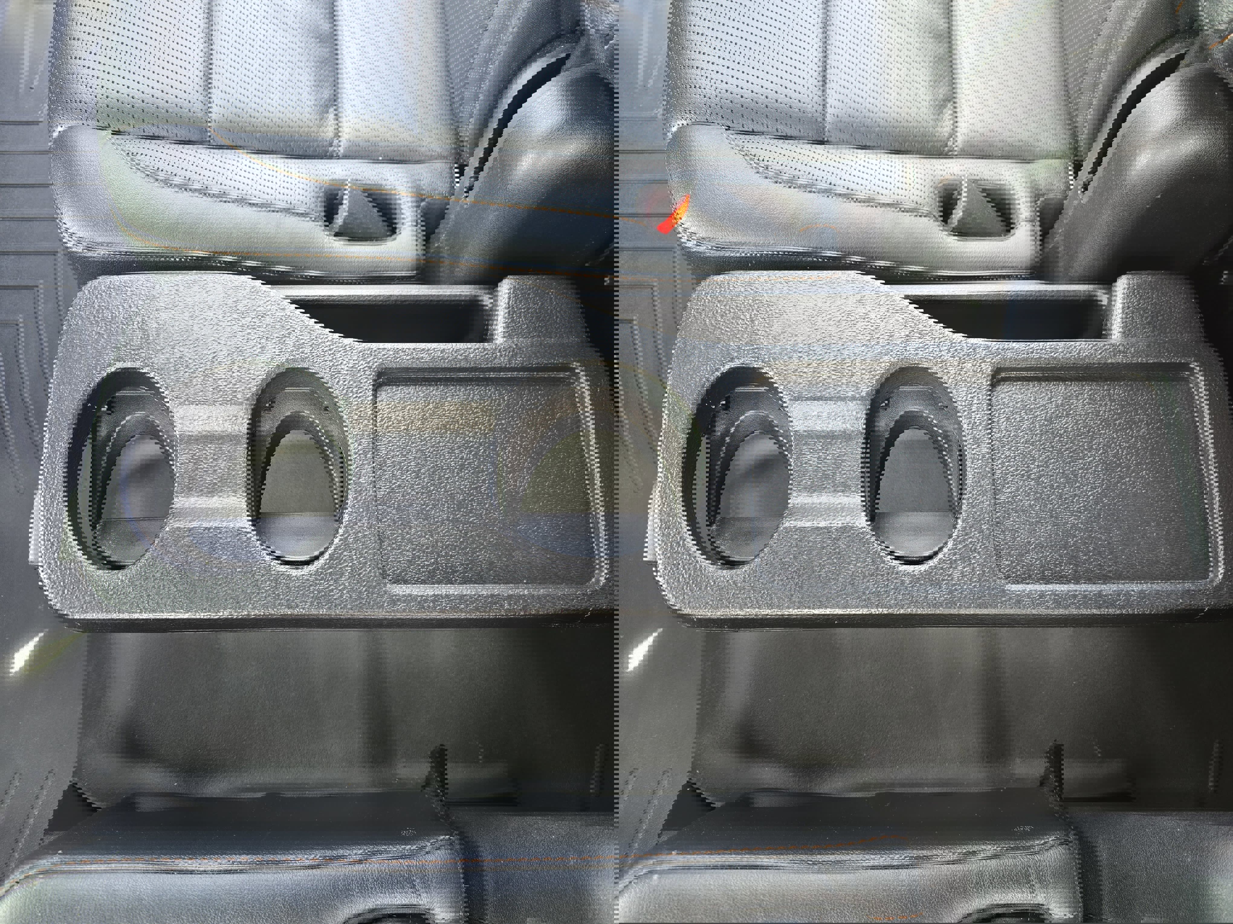 Used 2018 Toyota Highlander Limited image 14